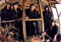 photo de Alligator Stew